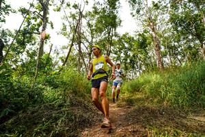 BIB: 
                            <button type="button" onclick="openModal(22386759)" class="btn btn-primary btn-sm float-right btn-popup" data-toggle="modal" data-target=".modal-high-quality">
                        <i class="fas fa-shopping-cart"></i> Add to Cart
                    </button>
                                            <button type="button" onclick="isThisMe(22386759, true)" class="btn btn-success btn-sm float-right btn-popup btn-isme hidden" data-toggle="tooltip" data-placement="bottom" title="นี่คือรูปของคุณใช่ไหม คลิกที่นี่เพื่อเอาเข้าอัลบั้ม">
                        <i class="fas fa-plus"></i> Add to album
                    </button>
                    <button type="button" onclick="isThisMe(22386759, false)" class="btn btn-warning btn-sm float-right btn-popup btn-isnotme hidden">
                        <i class="fas fa-ban"></i> Remove from album
                    </button>